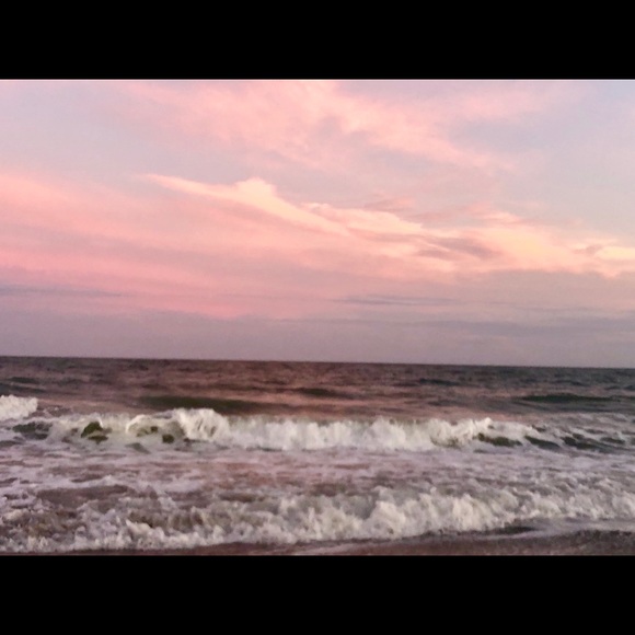 Meet your Posher, Carrie - Picture 1 of 1